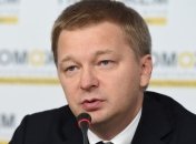 Палкин: Многие не верят, что в молодежном "Шахтере" одни украинцы