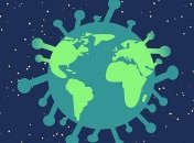 Для школьников разработали дистанционные уроки по биологии про коронавирус