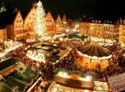 Заботясь о климате: более половины немцев откажутся от рождественского освещения