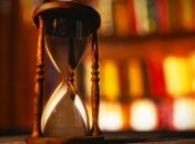 Знаменательные события в истории: 5 сентября 2016 года