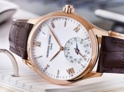 Apple Watch запретили продавать в Швейцарии