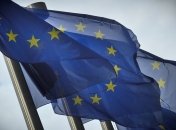 В ЕС проведут чрезвычайную встречу по проблемам нелегальной иммиграции