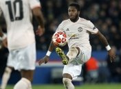 Фред после победы МЮ над ПСЖ: Я чувствую, что мне доверяют сейчас