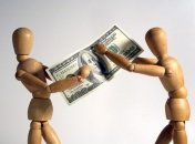 17 июня 2015, приметы дня. Медитируем и денег в долг не даем