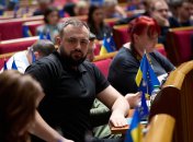 Сергей Гривко