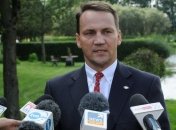 Польша назвала подозрительной "гуманитарную помощь" Кремля Украине