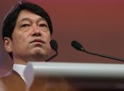 Япония выразила протест КНДР из-за запуска ракет