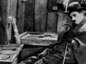 С аукциона ушла акция, принадлежавшая Cтудии Чарли Чаплина