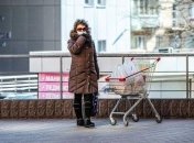 МОЗ оприлюднили свіжі дані про поширення коронавірусу в Україні