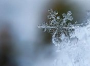 Какой завтра праздник: обычаи и традиции на 30 ноября