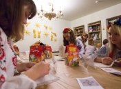 Для десятиклассников готовят экспериментальный курс