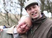 Британцы против "короля Чарльза": кого хотят видеть на британском престоле 