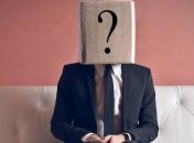 Составлен портрет идеального мужчины