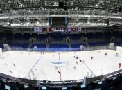 Олимпиада в Сочи. Превью хоккейного матча США - Канада