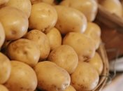 Чем удобрить картофель в июле