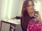 Алена Водонаева: Любите себя и свое тело