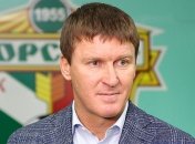 Шахтер с Ворсклой ведут переговоры по Кулачу