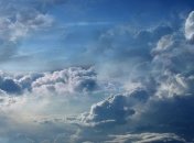 Прогноз погоды в Украине на 30 июля: местами дожди с грозами