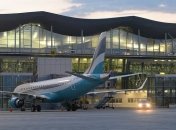 "Борисполь" отдаст в аренду часть территории