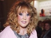 На Аллу Пугачеву подали жалобу в одесский суд 