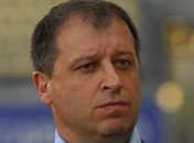 Тренер "Зари": Пусть на меня обижаются "Шахтер" и "Динамо", но я скажу