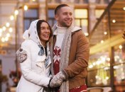 Каким знакам Зодиака посчастливится зимой 2023 года