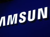 В сеть попали первые фото Samsung Galaxy S6 Plus