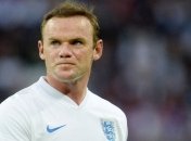 Уэйн Руни: Я счастлив играть за Англию на любой позиции