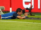 Ди Мария назвал причину своего ухода из "Реала"