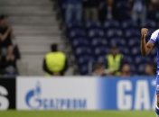 Телепрограмма футбольных матчей 26 сентября