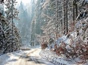 Какой праздник 17 декабря: народные приметы и запреты