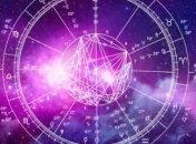 Гороскоп на завтра, 24 сентября 2019: все знаки Зодиака