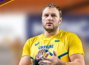 Роман Кокошко