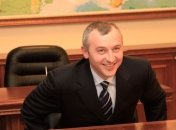 Калетник: Украина сделала очередной шаг к евростандартам 