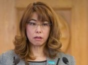 ЮНИСЕФ призывает Украину ратифицировать Гаагскую конвенцию