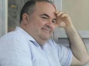 Организатора "убийства" Бабченко отпустили 