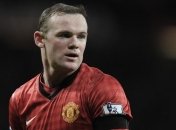 Президент "ПСЖ": С Руни переговоры не вели