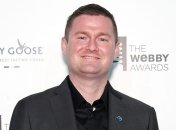 Один из основателей флешмоба Ice Bucket Challenge умер на 38 году жизни