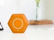 Смарт-роутер Luma сделает покрытие Wi-Fi лучше и безопаснее