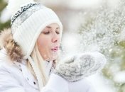 Как ухаживать за кожей в холодное время года