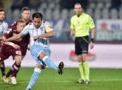 Кубки Испании, Англии, Италии: результаты матчей 14 января