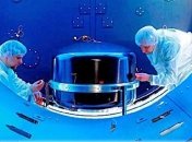 Ученые проведут испытания генно-модифицированных бактерий на орбите 