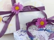 Поздравления с Днем рождения на 7 апреля в прозе