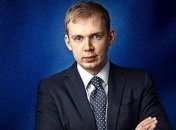 Президент и владелец "Металлиста" рассказал о трансферах команды