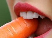 Кариес, прощай: лучшие советы по профилактике заболевания зубов