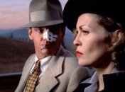 Netflix снимет приквел фильма Романа Полански "Китайский квартал"