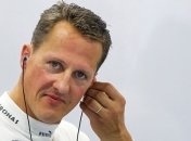 Михаэлю Шумахеру исполнилось 48 лет