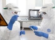 Більшість інфікованих коронавірусом перенесуть хворобу в легкій формі