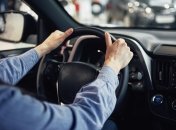 ДТП сталося у Броварах