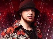 Бронзу "Голосу країни" получил Тема Паучек 